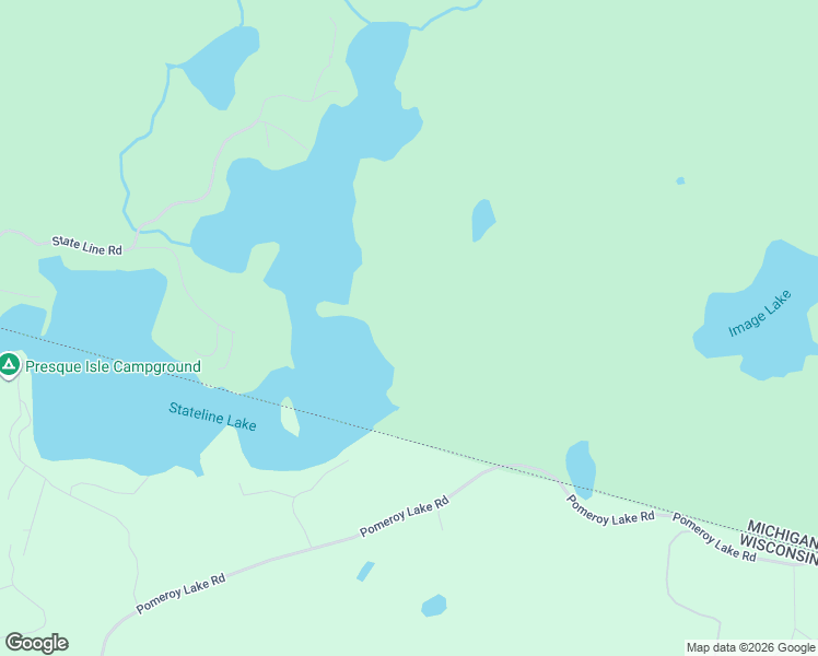 map of restaurants, bars, coffee shops, grocery stores, and more near in Wellington