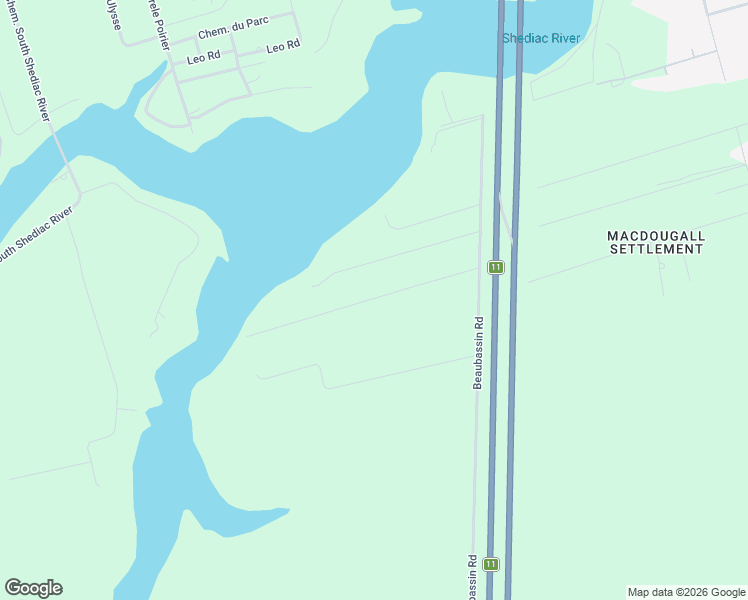 map of restaurants, bars, coffee shops, grocery stores, and more near 77 Knightingale Lane in Westmorland County