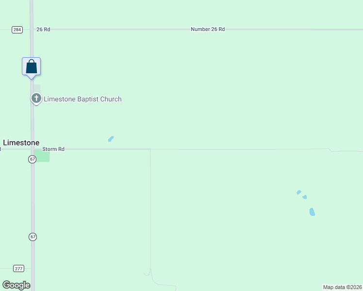 map of restaurants, bars, coffee shops, grocery stores, and more near Storm Road in Chatham