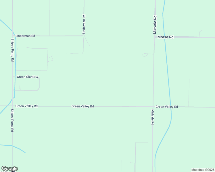 map of restaurants, bars, coffee shops, grocery stores, and more near 1311 Green Valley Road in Mabton