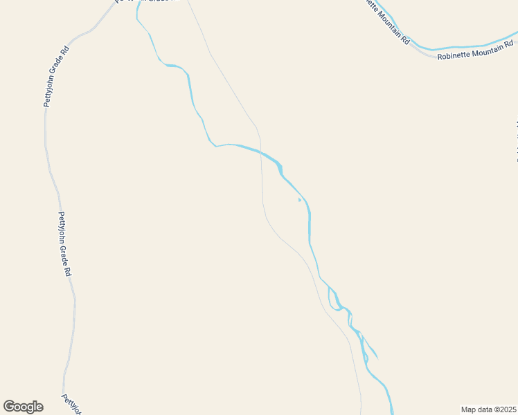 map of restaurants, bars, coffee shops, grocery stores, and more near 340 South Touchet Road in Dayton