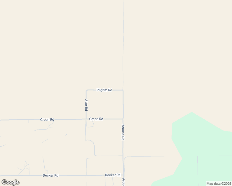 map of restaurants, bars, coffee shops, grocery stores, and more near 802 Pilgrim Road in Pasco