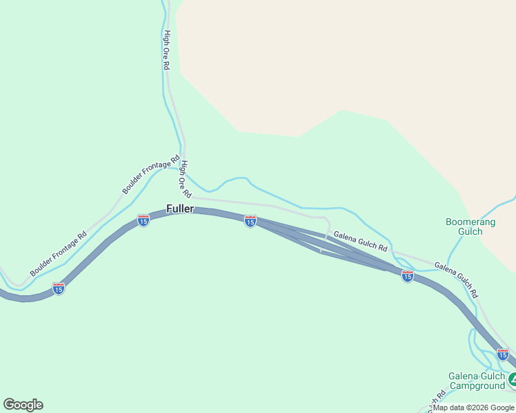 map of restaurants, bars, coffee shops, grocery stores, and more near 27 High Ore Road in Boulder