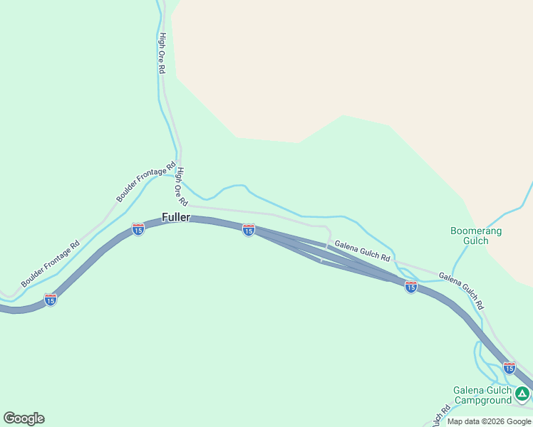 map of restaurants, bars, coffee shops, grocery stores, and more near 27 High Ore Road in Boulder