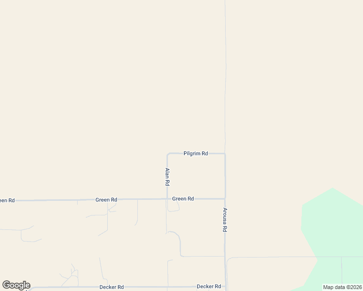 map of restaurants, bars, coffee shops, grocery stores, and more near 802-814 Pilgrim Road in Pasco