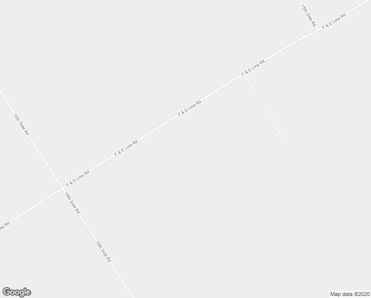 map of restaurants, bars, coffee shops, grocery stores, and more near in Richards Landing