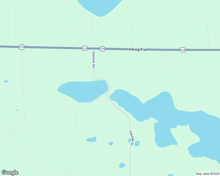 map of restaurants, bars, coffee shops, grocery stores, and more near 20710 Oakdale Road in Underwood