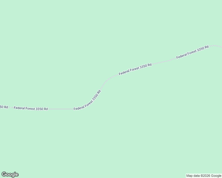 map of restaurants, bars, coffee shops, grocery stores, and more near in Gibbs City