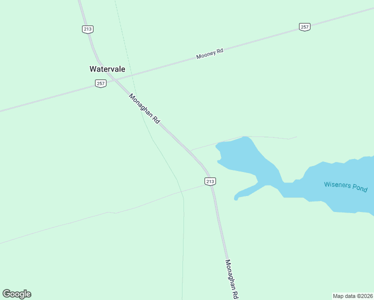map of restaurants, bars, coffee shops, grocery stores, and more near in 