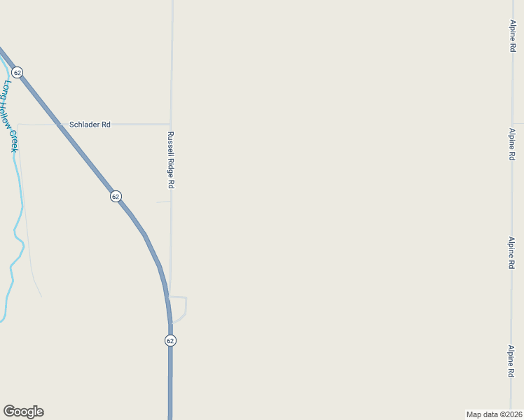 map of restaurants, bars, coffee shops, grocery stores, and more near in Nezperce