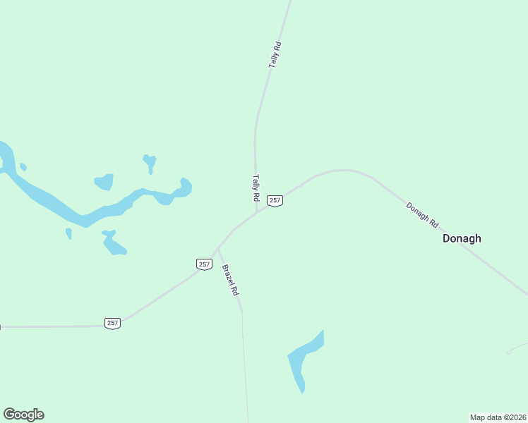 map of restaurants, bars, coffee shops, grocery stores, and more near in 