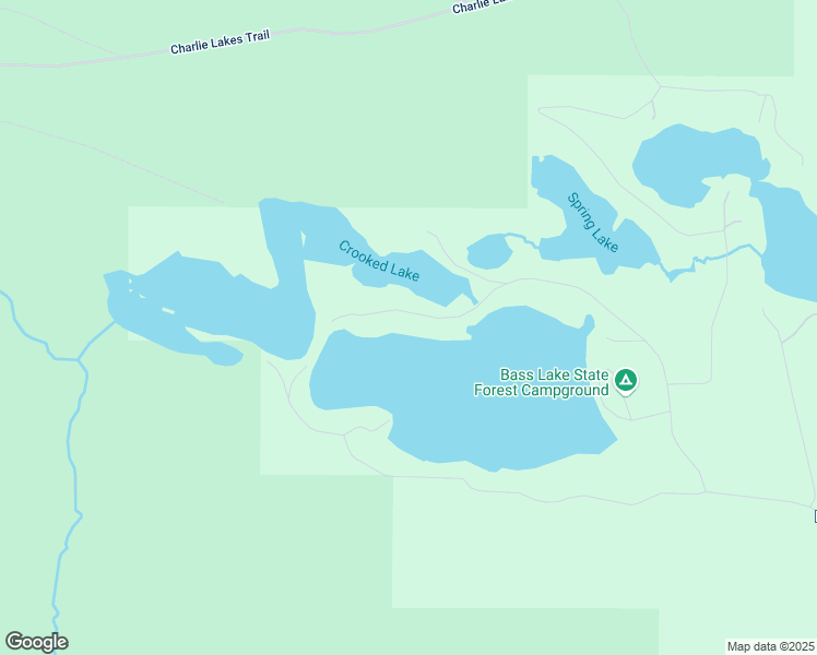 map of restaurants, bars, coffee shops, grocery stores, and more near 3189 West Albert Lane in Gwinn