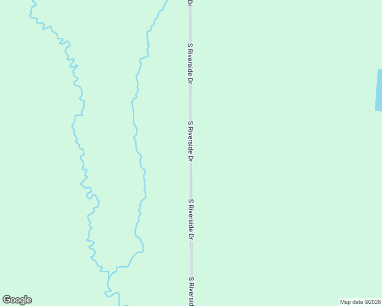 map of restaurants, bars, coffee shops, grocery stores, and more near in Barbeau