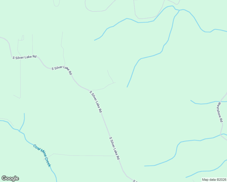 map of restaurants, bars, coffee shops, grocery stores, and more near in Castle Rock