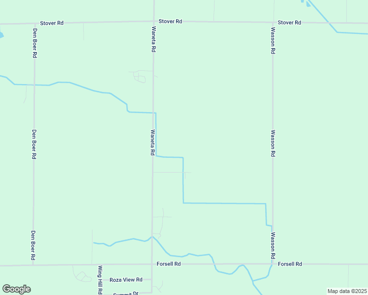 map of restaurants, bars, coffee shops, grocery stores, and more near 3271 Waneta Rd in Grandview