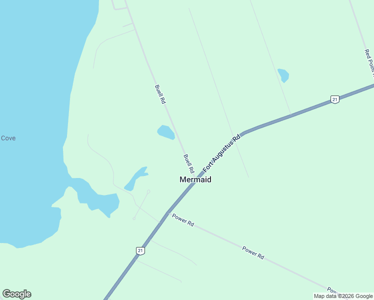 map of restaurants, bars, coffee shops, grocery stores, and more near in 