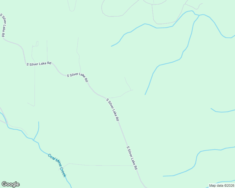 map of restaurants, bars, coffee shops, grocery stores, and more near in Castle Rock