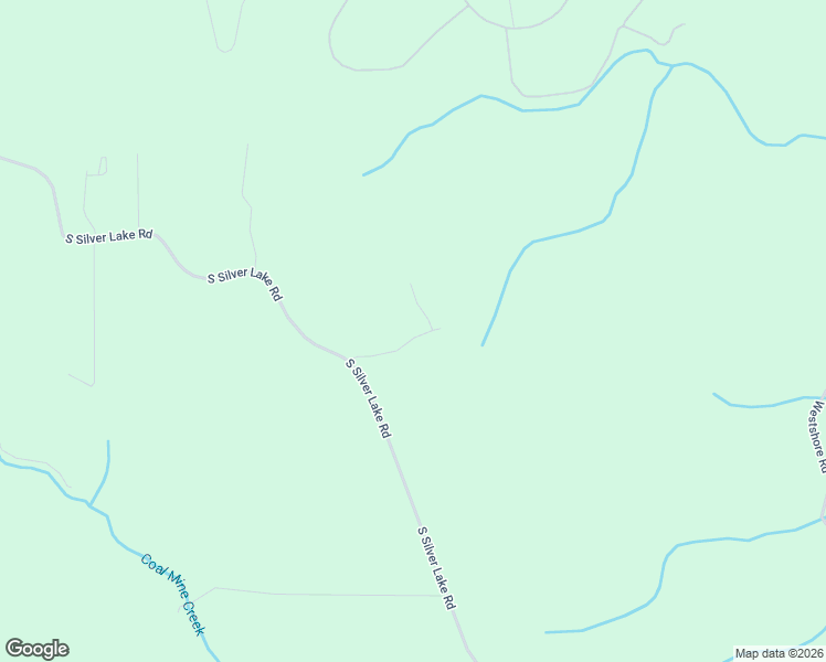 map of restaurants, bars, coffee shops, grocery stores, and more near in Castle Rock