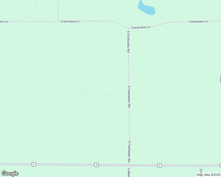 map of restaurants, bars, coffee shops, grocery stores, and more near 11677 East Pine Cone Drive in Gordon