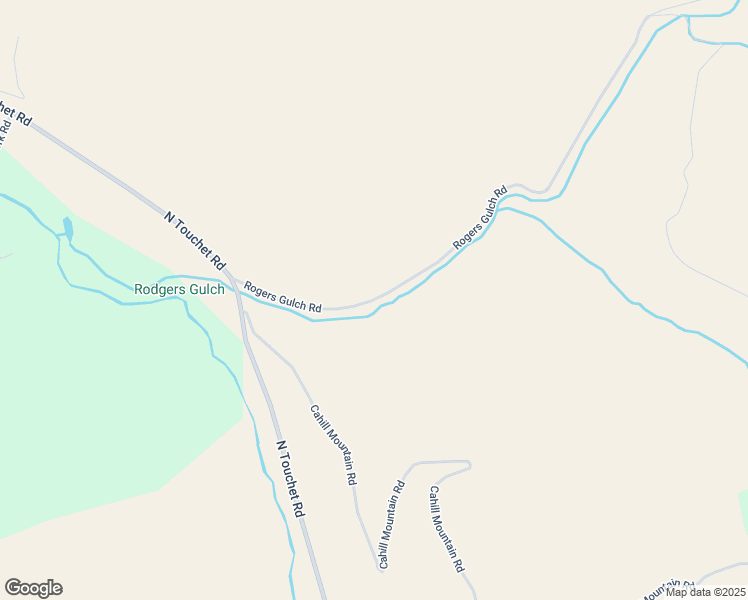 map of restaurants, bars, coffee shops, grocery stores, and more near in Mountain Home Park