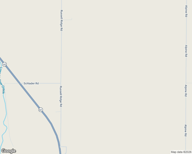 map of restaurants, bars, coffee shops, grocery stores, and more near in Nezperce