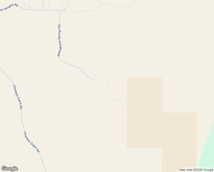 map of restaurants, bars, coffee shops, grocery stores, and more near 396 Wild Moose Springs Road in Corvallis