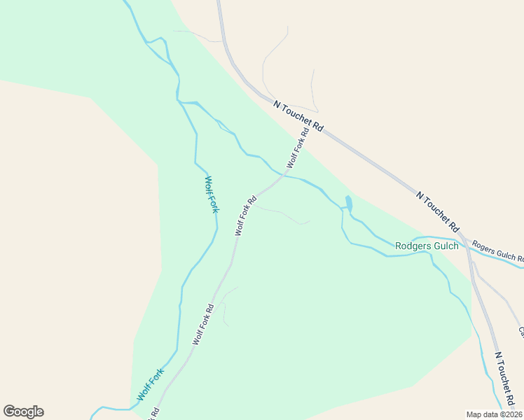 map of restaurants, bars, coffee shops, grocery stores, and more near 113 Wolf Fork Road in Dayton