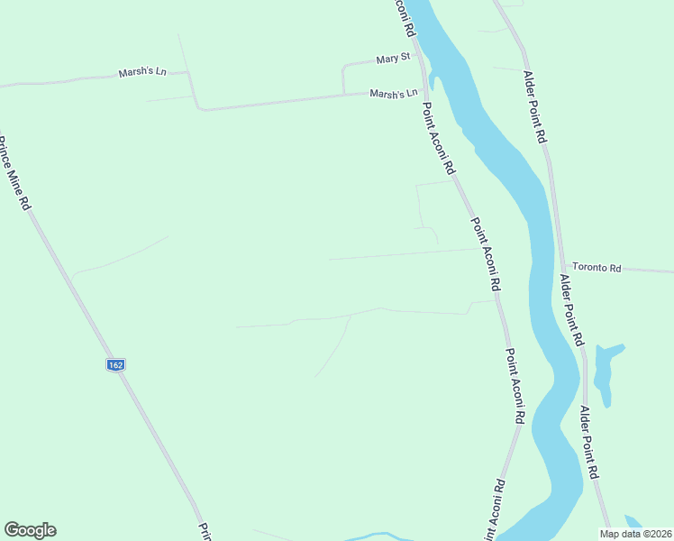 map of restaurants, bars, coffee shops, grocery stores, and more near 99 Spruce Meadow Drive in Mill Creek