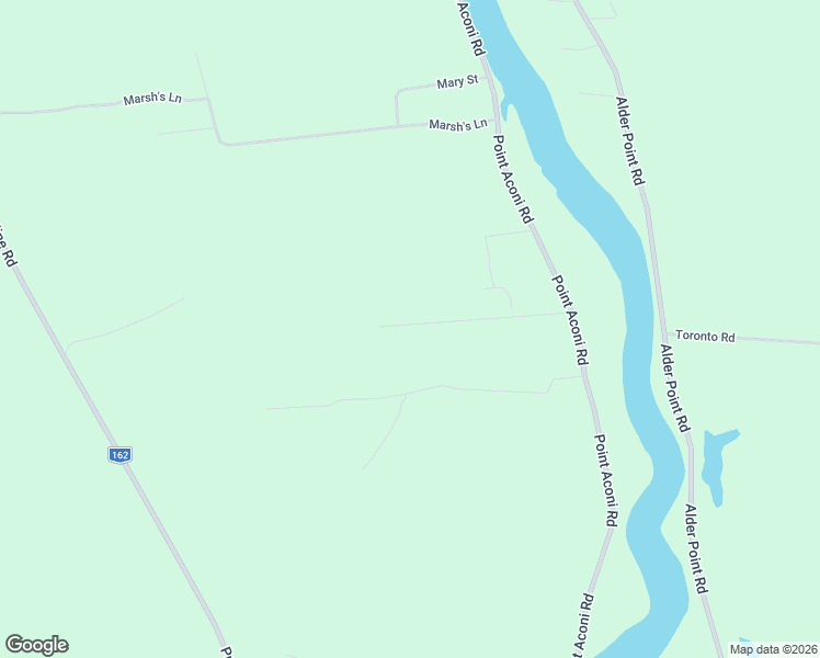 map of restaurants, bars, coffee shops, grocery stores, and more near 99 Spruce Meadow Drive in Mill Creek