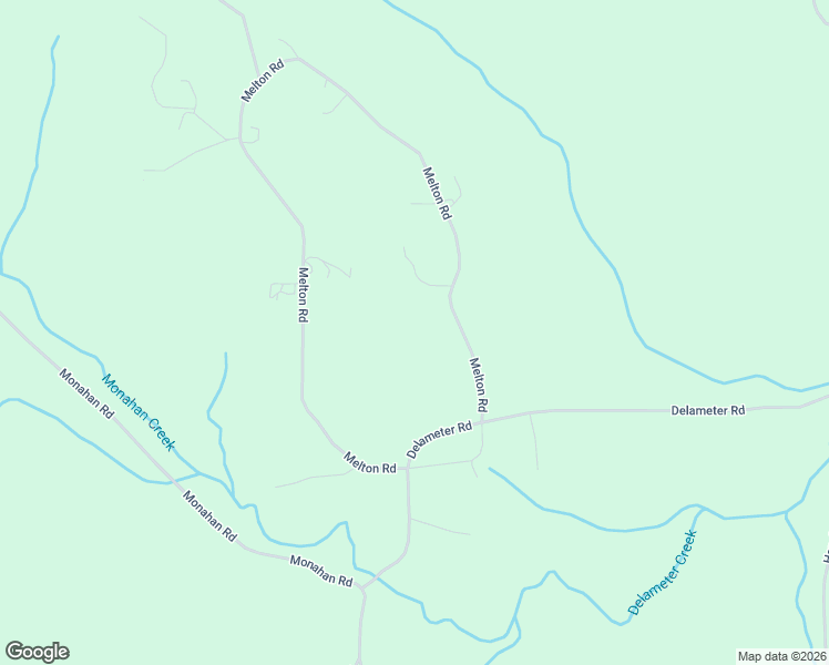 map of restaurants, bars, coffee shops, grocery stores, and more near 217 Melton Road in Castle Rock