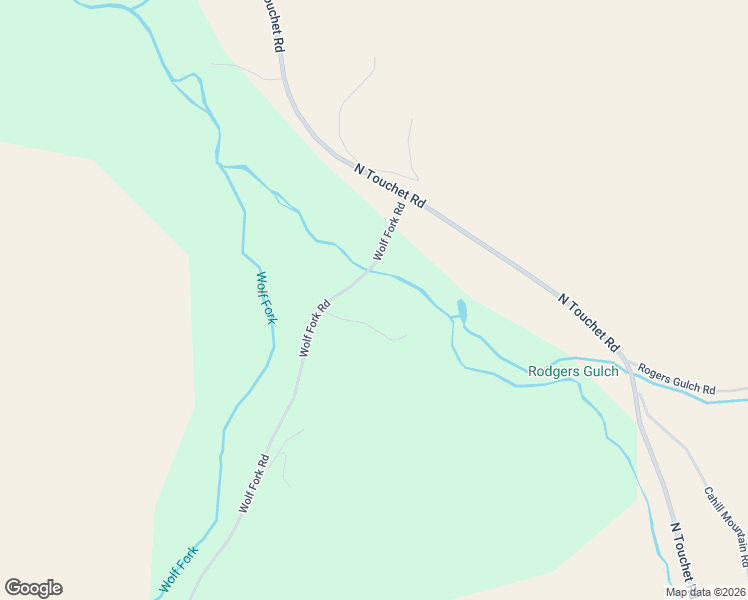 map of restaurants, bars, coffee shops, grocery stores, and more near 113 Wolf Fork Road in Dayton