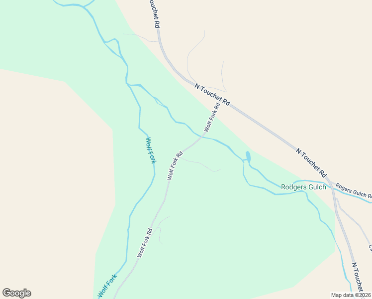 map of restaurants, bars, coffee shops, grocery stores, and more near 241 Wolf Fork Road in Dayton