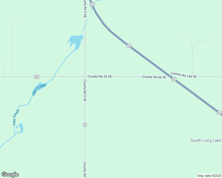 map of restaurants, bars, coffee shops, grocery stores, and more near 12157 County Road 44 in Brainerd