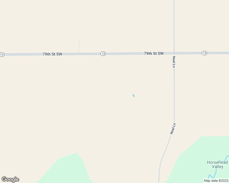 map of restaurants, bars, coffee shops, grocery stores, and more near in Linton