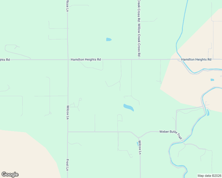 map of restaurants, bars, coffee shops, grocery stores, and more near 857 Hamilton Heights Road in Corvallis