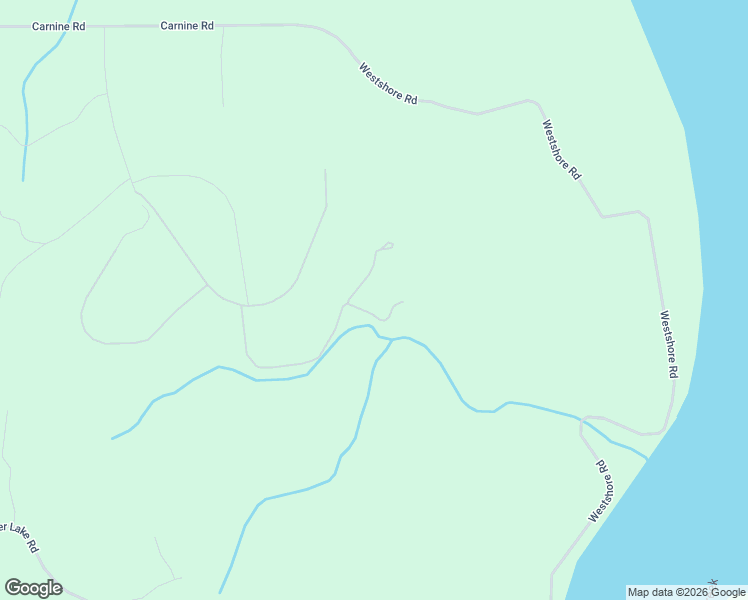 map of restaurants, bars, coffee shops, grocery stores, and more near 331 Sudden Valley Drive in Castle Rock