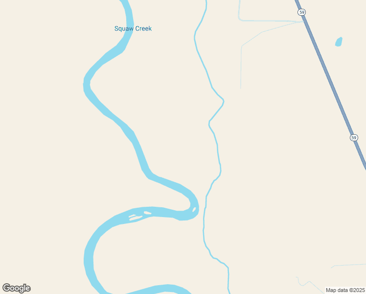 map of restaurants, bars, coffee shops, grocery stores, and more near in Miles City