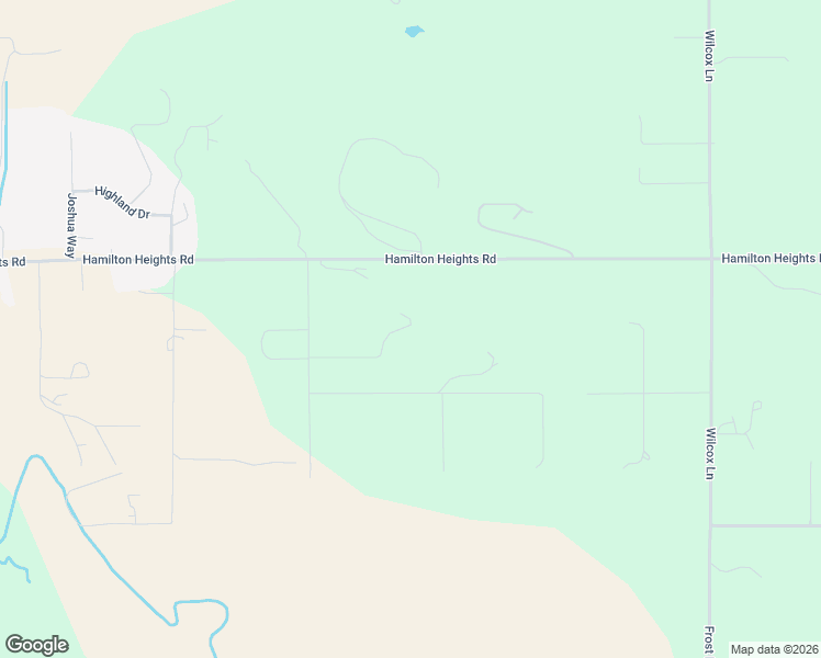 map of restaurants, bars, coffee shops, grocery stores, and more near 468 Yerian Lane in Corvallis