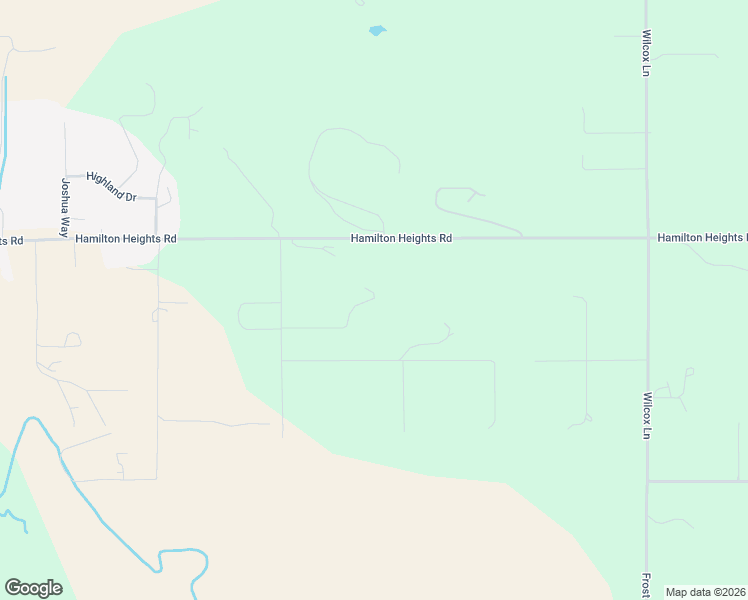 map of restaurants, bars, coffee shops, grocery stores, and more near 468 Yerian Lane in Corvallis