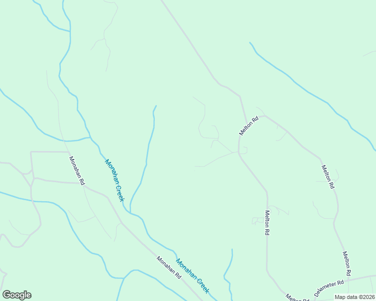 map of restaurants, bars, coffee shops, grocery stores, and more near 176 Flyaway Road in Castle Rock