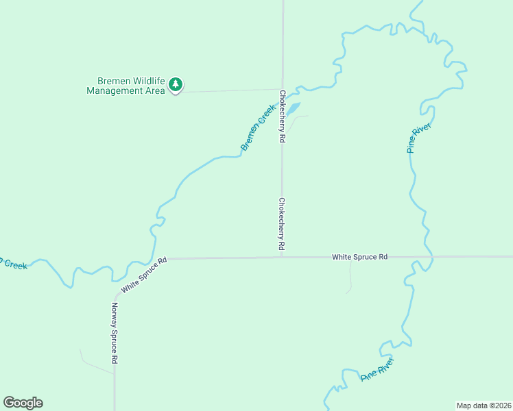 map of restaurants, bars, coffee shops, grocery stores, and more near in Ellson