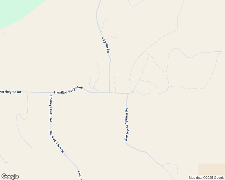 map of restaurants, bars, coffee shops, grocery stores, and more near 1278 Hamilton Heights Road in Corvallis