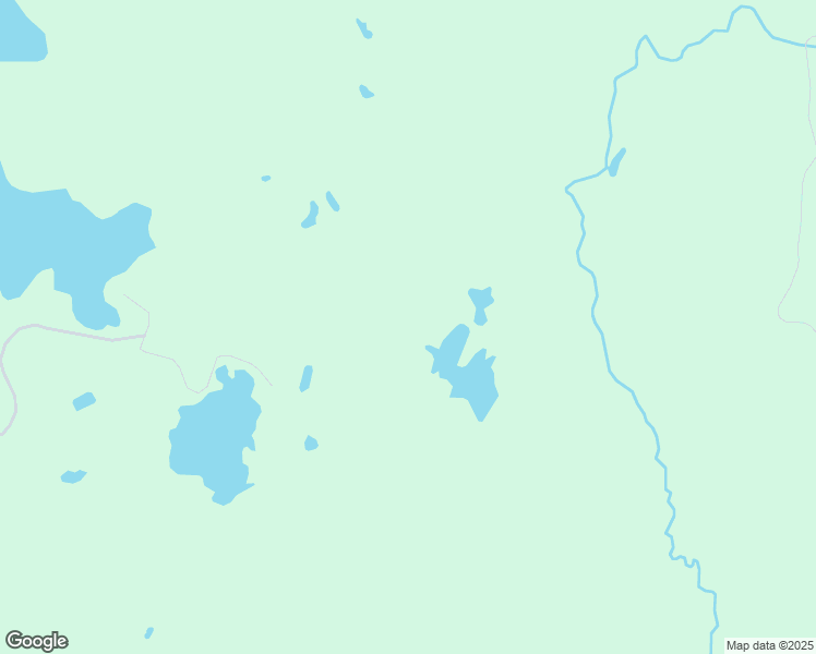 map of restaurants, bars, coffee shops, grocery stores, and more near 1121 Owl Lake Road in Mercer
