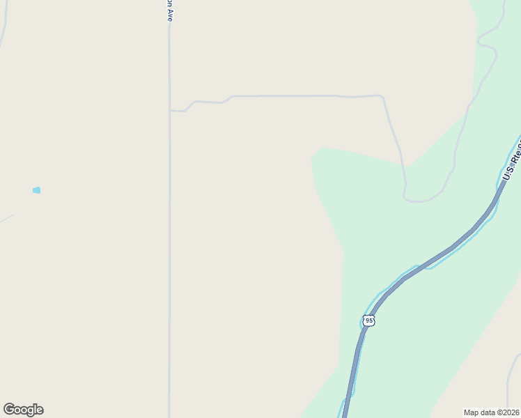 map of restaurants, bars, coffee shops, grocery stores, and more near in Winchester