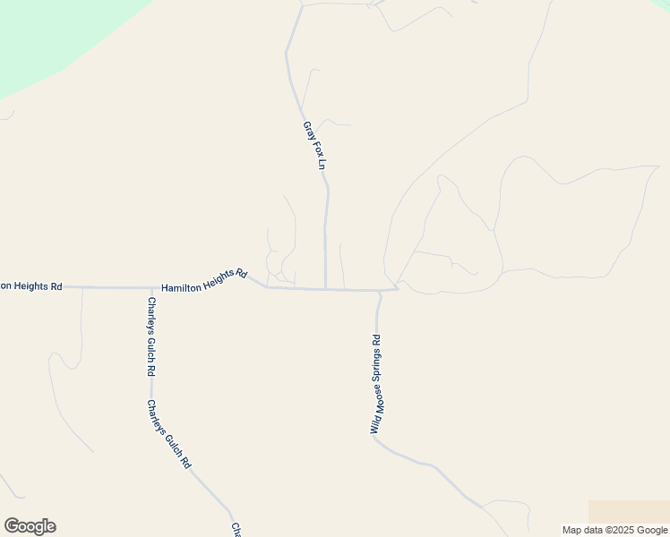 map of restaurants, bars, coffee shops, grocery stores, and more near 1278 Hamilton Heights Road in Corvallis