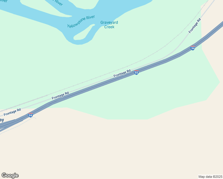 map of restaurants, bars, coffee shops, grocery stores, and more near in Hathaway