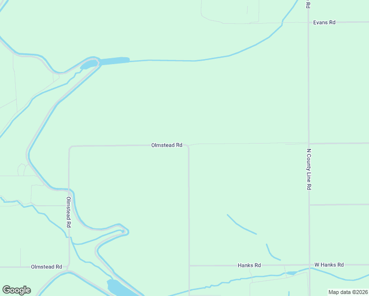 map of restaurants, bars, coffee shops, grocery stores, and more near 1520 Olmstead Road in Grandview