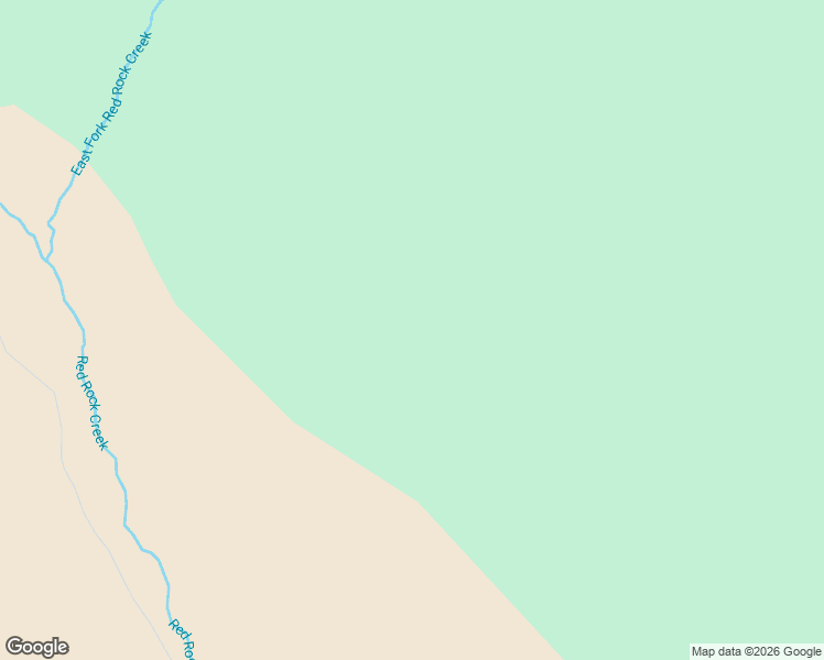 map of restaurants, bars, coffee shops, grocery stores, and more near in Basin