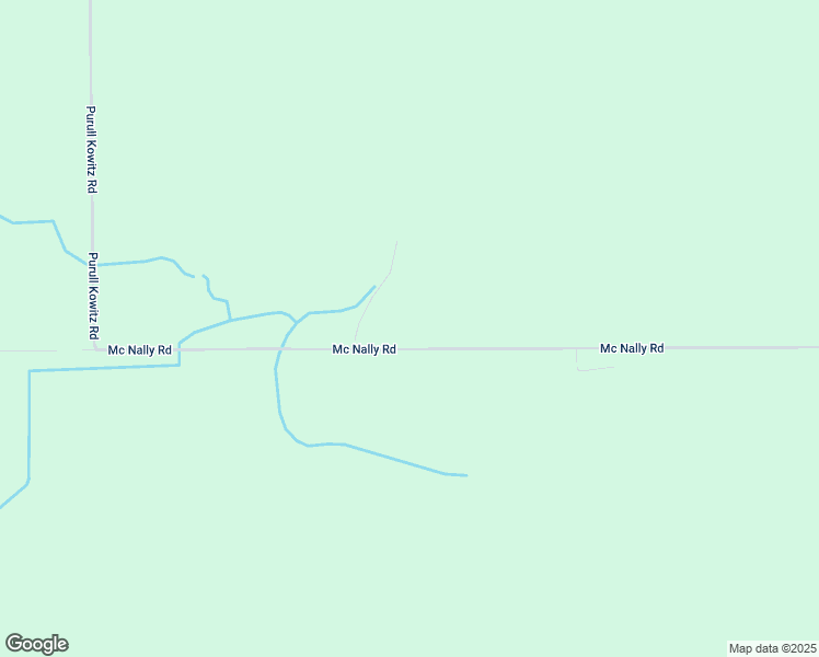 map of restaurants, bars, coffee shops, grocery stores, and more near 42001 Mc Nally Road in Willow River