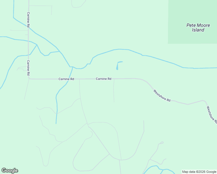 map of restaurants, bars, coffee shops, grocery stores, and more near 731 Carnine Road in Castle Rock